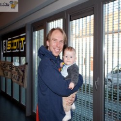 img 2065 - Sportraad Zaventem 
